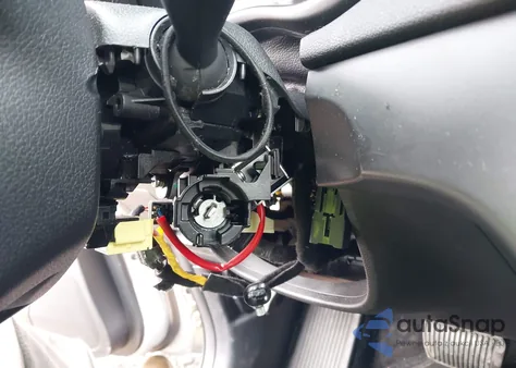 2017 Kia Sportage Lx z USA, uszkodzony, nr VIN KNDPMCAC6H7239844